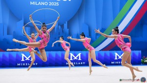 app f group bra   brazil sfe00799 copia simone ferraro ph